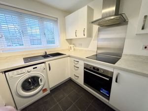 Kitchen - click for photo gallery